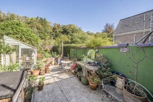 Photo 6- click for photo gallery